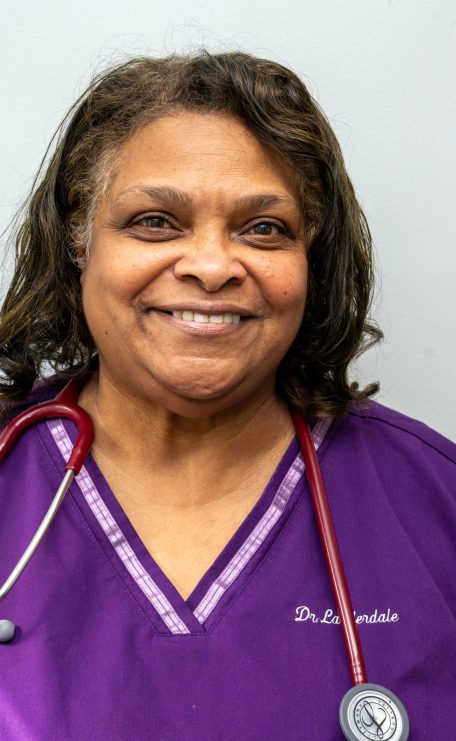 Crystal Website Crystal Website